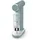 Smeg Sodamaker SKC01EGM Emerald Green-Matt
