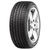 Matador MP47 Hectorra 3 195/55 R15 85H