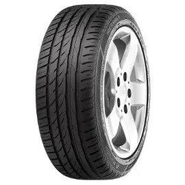 Matador MP47 Hectorra 3 195/55 R15 85H