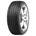 Matador MP47 Hectorra 3 195/55 R15 85H
