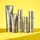 Babor Solar Defense Radiance Cream LSF 50+ 50 ml