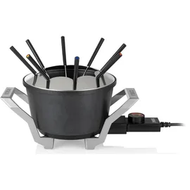 Princess 173100 Premium Fondue