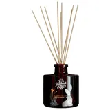 The Handmade Soap Company Handmade Soap Company Diffuser 200 ml