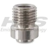 HJS Einschweißgewinde, Drucksensor (Ruß-/Partikelfilter)