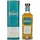 Bushmills 10 Years Old Single Malt Irish 40% vol 0,7 l Geschenkbox