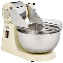 Santos 10Ltr Teigknetmaschine