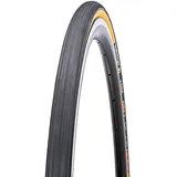 Challenge Strada Road Open 700 x 25C schwarz/braun