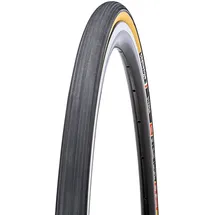 Challenge Strada Road Open 700 x 25C schwarz/braun