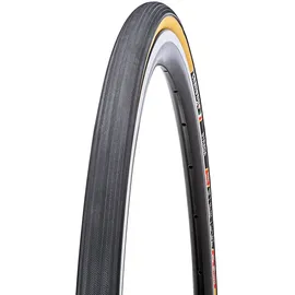 Challenge Strada Road Open 700 x 25C schwarz/braun