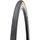 Challenge Strada Road Open 700 x 25C schwarz/braun