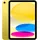 Apple iPad 11" (11. Generation 2025) 128 GB Wi-Fi Gelb
