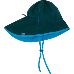 Finkid Ranta Sport deep teal/ mosaic (330149) S