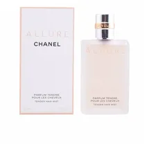 Chanel Allure Femme Hair Mist