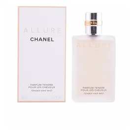 Chanel Allure Femme Hair Mist
