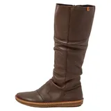 El Naturalista N5313 Damen Braun 41