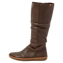 El Naturalista N5313 Damen Braun 41