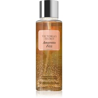 Victoria's Secret Amaretto Fizz Bodyspray für Damen 250 ml