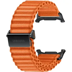 Samsung ET-SVL70 - Armband für Smartwatch - lochfreies Design