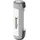 AccuCell Akku passend für WV 50 Plus 1.633-101.0/6.664-244.0/1UR18650S