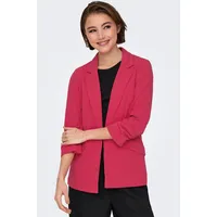 Only »ONLCAROLINA-DIANA BLAZER CC TLR RP - 40