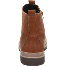 Legero Montana Herren Braun 41