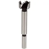 KWB Forstnerbohrer 40 mm