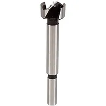 KWB Forstnerbohrer 40 mm