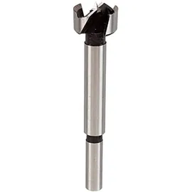 KWB Forstnerbohrer 40 mm