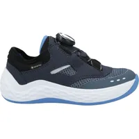 Superfit Bounce (1-009526-8000) blau/hellblau
