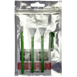 Visible Dust EZ Sensor Cleaning Kit Mini 1.6x