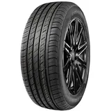 I-LINK L-Zeal 56 225/50 R18 95W