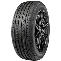 I-LINK L-Zeal 56 225/50 R18 95W