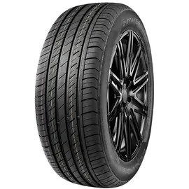I-LINK L-Zeal 56 225/50 R18 95W