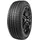 I-LINK L-Zeal 56 225/50 R18 95W