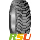 BKT Skid Power 10PR 12-16.5 129A5