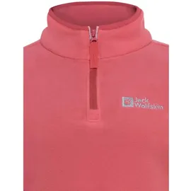 Jack Wolfskin Taunus Halfzip Sunset Coral 92