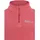 Jack Wolfskin Taunus Halfzip Sunset Coral 92