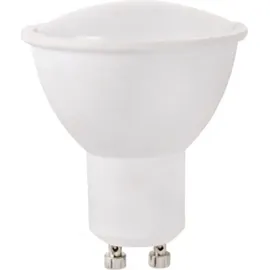 Spectrum LED Leuchtmittel 1,5W GU10 125 lm neutralweiß