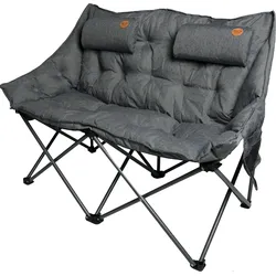 Camplife Kissen für Sofa Kailua / Stuhl San Pedro / Liege Livorno