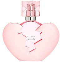 Ariana Grande Thank U, Next Eau de Parfum 100 ml