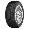 Celsius 215/60 R17 96V