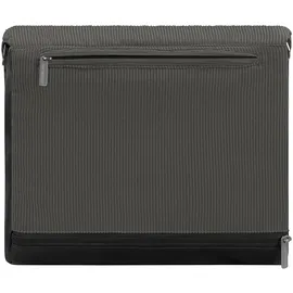 ABC-Design ABC Design Wickeltasche Urban Polyester Almond