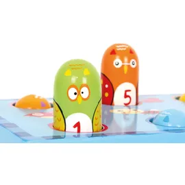 small foot gmbh & co. kg Hau den Vogel (5807)
