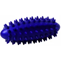 Togu Senso Walking Trainer light (7 x 4 cm) 2er-Set Massageball