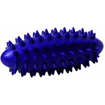 Togu Senso Walking Trainer light (7 x 4 cm) 2er-Set Massageball