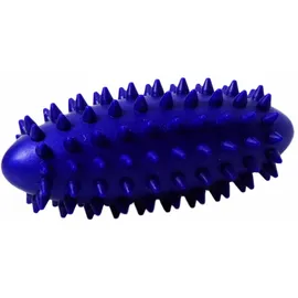 Togu Senso Walking Trainer light (7 x 4 cm) 2er-Set Massageball