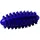 Togu Senso Walking Trainer light (7 x 4 cm) 2er-Set Massageball