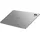 Honor Pad 10 12,1" 8 GB RAM 256 GB Gray