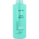 Invigo Volume Boost 1000 ml