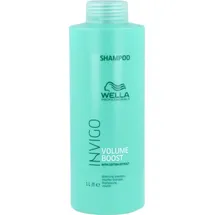 Wella Invigo Volume Boost 1000 ml